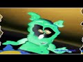 The Gummy Bear Song Long English Version In G Major 75