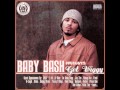 Baby Bash - Crazy Love (Feat. Kid Frost, Don Cisco)