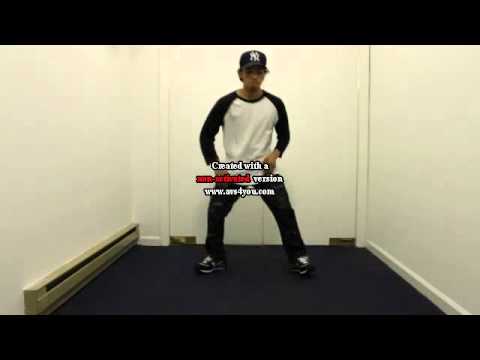 Morenaje el Freko-Right Girl For Me (Savage)