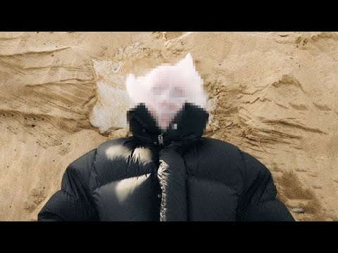 Solar - nigdy więcej 2022 prod. Białas