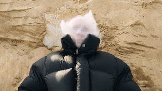 Songtext von Solar - Nigdy więcej 2022 Text Musik-video-Miniaturansicht