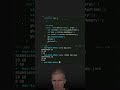MaxMemory Vs TotalMemory Java Shorts Coding Airhacks