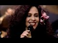 Tom Jobim e Gal Costa - Wave (ao vivo)