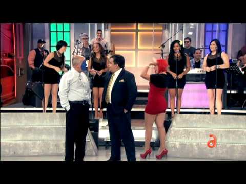 Lo mejor de lo peor de la semana en El Happy Hour - América TeVé