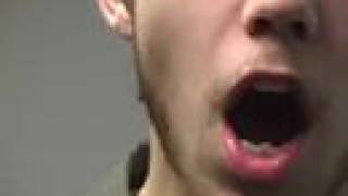 WOW, I CAN GET SEXUAL TOO