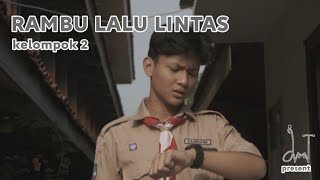 Download lagu iklan layanan masyarakat - rambu lalu lintas mp3
