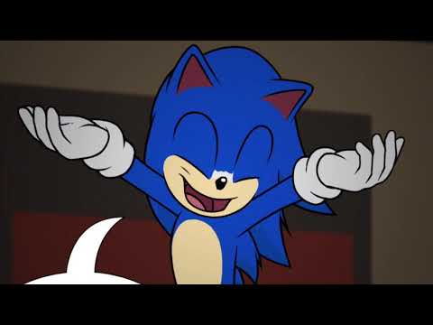 The Pagemaster (YD Style) Part 22: Home At Last/A Happy Ending