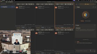 Day 180 β Vibe Coding an App Until I Make $1,000,000 | ARR: $184,548