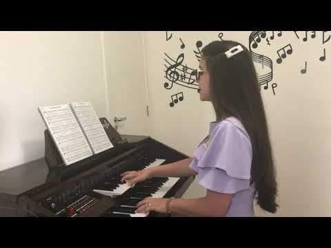 36 - A Fiel Proteção