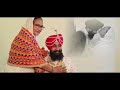 Wedding Highlight 2023 Diljit Navneet Sukh Photography Manki 88722 45148