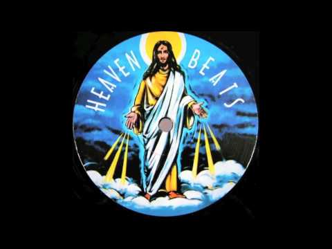 DJ Deraven - Picture Of My Life [2004]