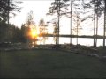 Eppu Normaali: Hiljaa huomiseen +Lyrics 