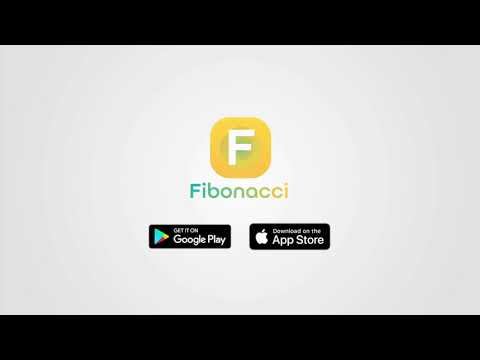 Fibonacci — Number Puzzle Game