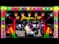 DJ Bhagavan TSP Part 2 Drums Music