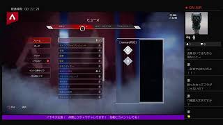 だらだらランク