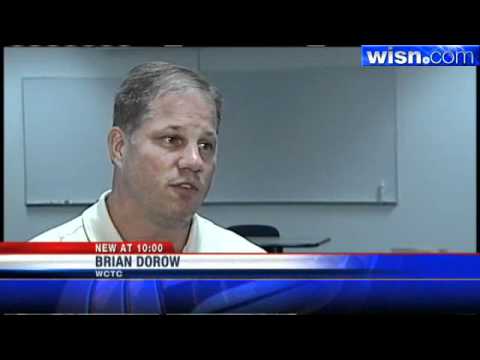 Concealed Carry Training Classes Filling Up Fast