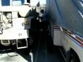 5 Ton Army Rig 1