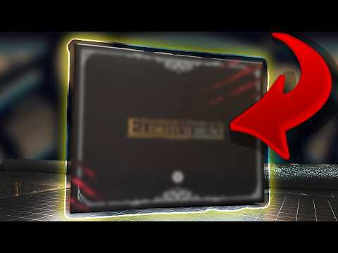 I Spent $400 on this D&D Kickstarter!