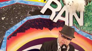 You really can&#39;t love without &#39;em