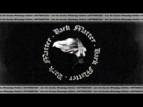 Video thumbnail for 2 Far Gone