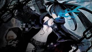 Download lagu Nothing Stopping me now - Nightcore mp3