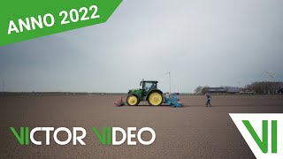 Brand Video | Dit is Victor Video
