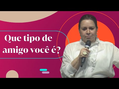Helena Tannure - Uma Boa Amizade