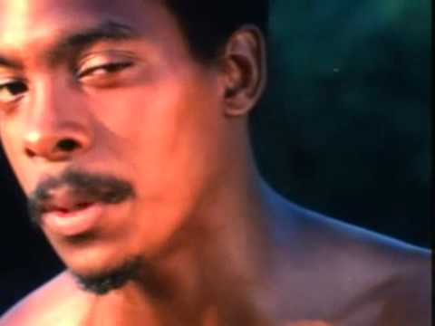 Challenge from Golden Dragon, Silver Snake