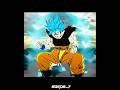 GOKU VS SAITAMA TOP 2 ONE PUNCH MAN EDIT Anime Onepunchman Dragonball