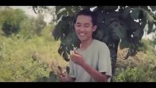 Download lagu film~ sambas~Kelapon~ emas ~(360p) mp4 mp3