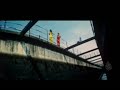 Kanna Haniyondige Kenne Manasare Ft Yograj Bhatt Ft Diganth Ft Aindrita Ray