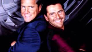 Modern Talking   Summer in December
