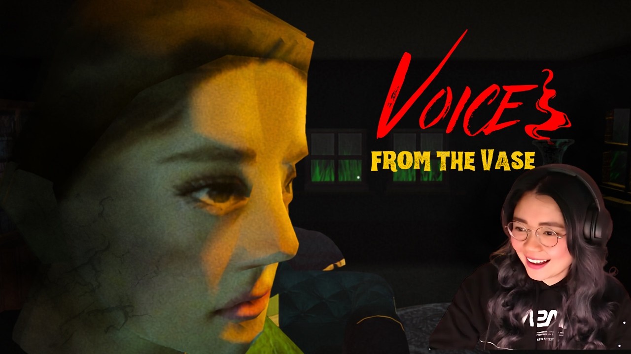 Thumbnail for undefined