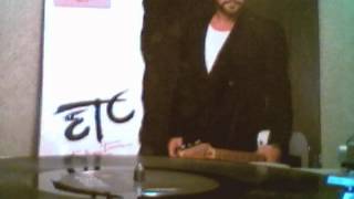 Earl Thomas Conley &amp; Anita Pointer-Too Many Times