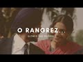 O Rangrez Slowed And Reverbed Shreya Ghoshal Javed Bashir VENOM