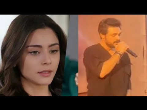 SILA TURKOGLU JE REKLA DA JE OBOZAVATELJICA HALILA IBRAHIMA CEYHANA!