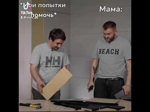 Алкосборка детков. Алкосборка детков. Алкосборка детков. Алкосборка детков. Алкосборка детков.
