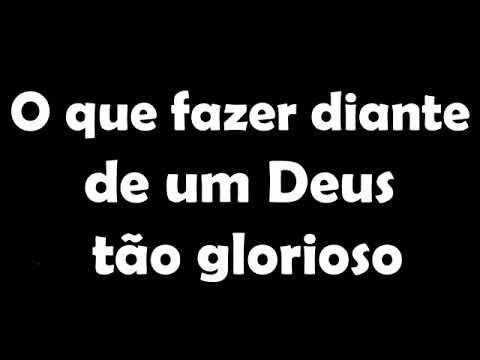 Rendição PLAYBACK Legendado