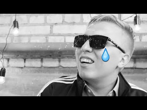 ЧТО ЕСЛИ БЫ ВИТЯ АК НЕ ПОДНЯЛ БАБЛА