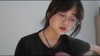 𝘕𝘦̂́𝘶 𝘢́𝘪 𝘵𝘪̀𝘯𝘩 𝘯𝘢̀𝘺 𝘭𝘢̀ 𝘭𝘶̛̉𝘢 𝘵𝘩𝘪̀ 𝘵𝘢 𝘯𝘨𝘶𝘺𝘦̣̂𝘯 𝘤𝘩𝘢́𝘺 𝘮𝘢̃𝘪...