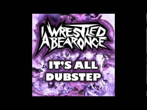 Iwrestledabearonce - Danger in the Manger (Big Chocolate Dubstep Remix)