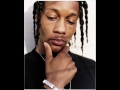 Dj Quik Sucka free