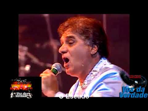 Voz da Verdade - "O Escudo"