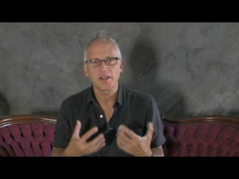 WAJDA PHOTO - Why It Has to Be a Wajda Photo, or It's Something Else