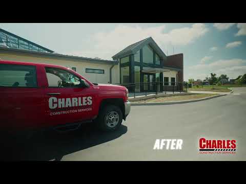 RISExDigital | Our Work