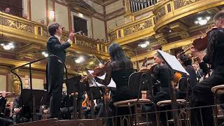 Download lagu Franz Liszt - Preludes (Les préludes) S.97 mp3