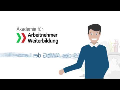 Wissen und Orientierung durch politische Weiterbildung (NRW)