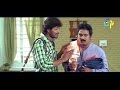 Jabardasth Masti Betting Bangarraju Naresh Friends Become Bakaras