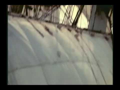 Jah b Feray - Rockfam & Black fefe ansyen testament