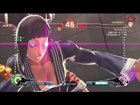 SSFIVAE2012 : DRS Chris, WeirdoNeo, o Wolfkrone o, WAT r u SERIOUS, yeb, DelfiNatoRx671, BrolyLegs